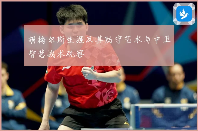 胡梅尔斯生涯及其防守艺术与中卫智慧战术观察