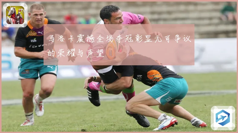 马洛卡震撼全场夺冠彰显无可争议的荣耀与声望