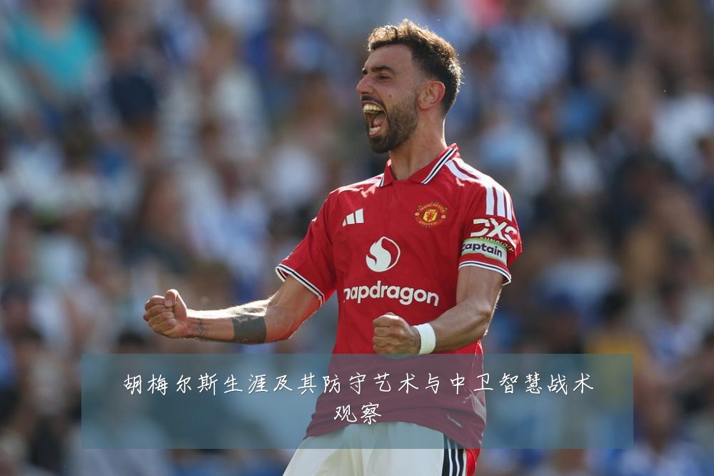 胡梅尔斯生涯及其防守艺术与中卫智慧战术观察