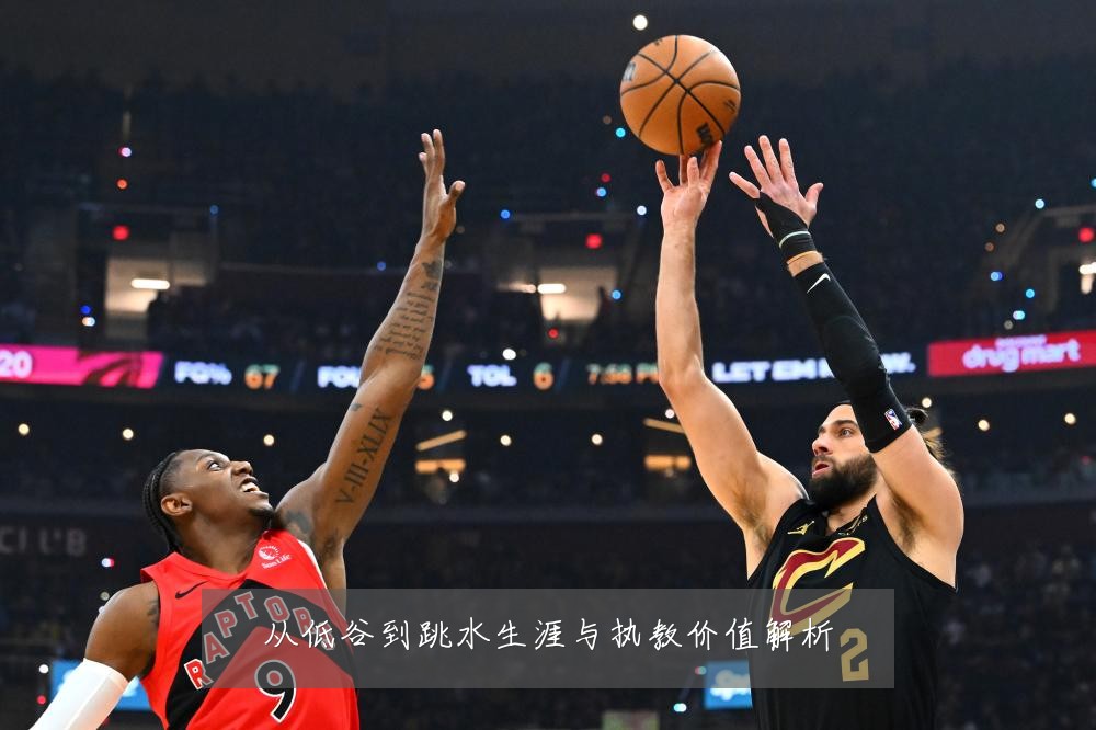 从低谷到跳水生涯与执教价值解析